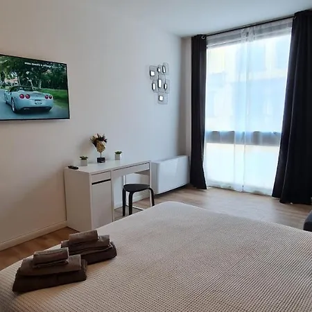 Tokitakai Collection 게스트하우스