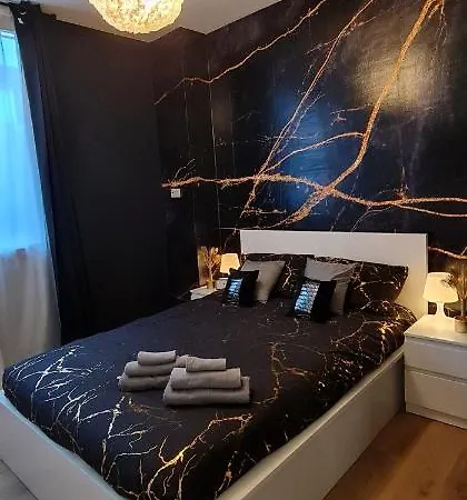 Tokitakai Collection *