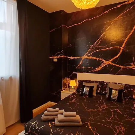 게스트하우스 Tokitakai Collection