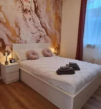 Tokitakai Collection 게스트하우스 *