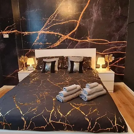 Tokitakai Collection 게스트하우스 *