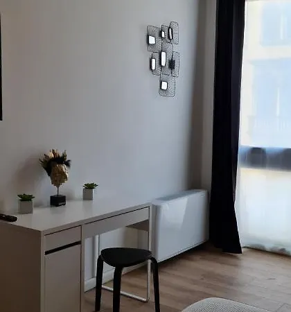 Tokitakai Collection 게스트하우스 *