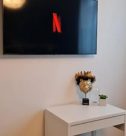 Tokitakai Collection 게스트하우스