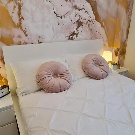 Tokitakai Collection * 파도바