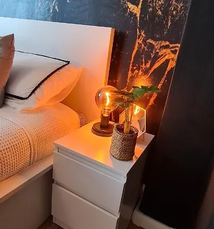 Tokitakai Collection *