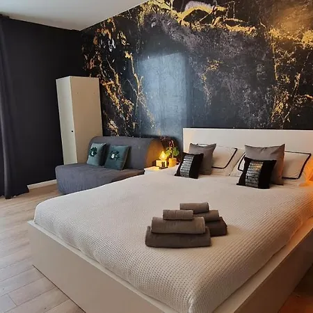 Tokitakai Collection