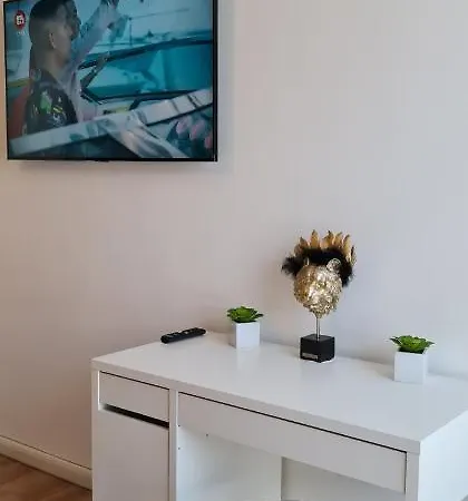 Tokitakai Collection 게스트하우스 파도바