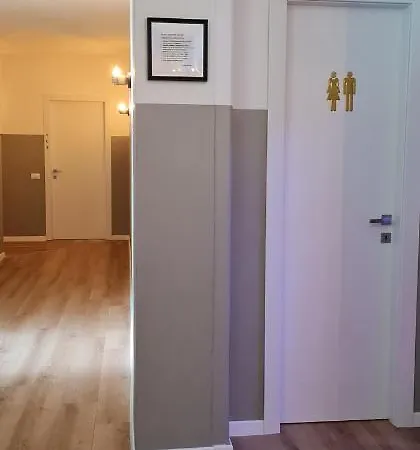 Tokitakai Collection