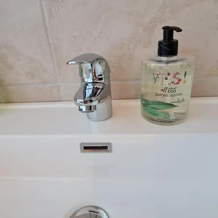 게스트하우스 Tokitakai Collection 파도바