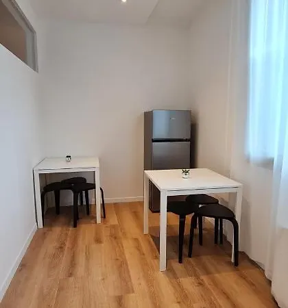 Tokitakai Collection 게스트하우스