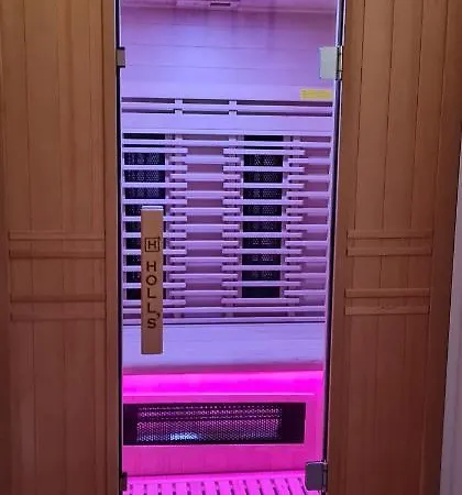 Tokitakai Collection * 파도바