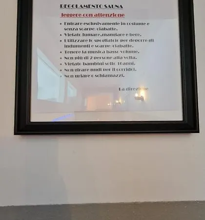 Tokitakai Collection * 파도바