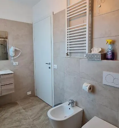 Tokitakai Collection 게스트하우스