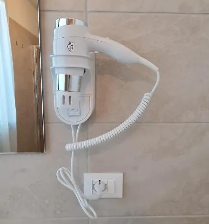 Tokitakai Collection * 파도바