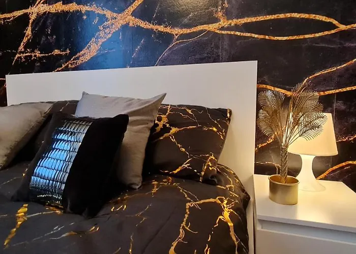 Tokitakai Collection Affittacamere Padova