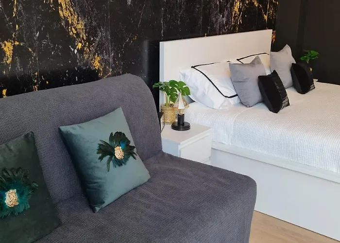 Affittacamere Tokitakai Collection