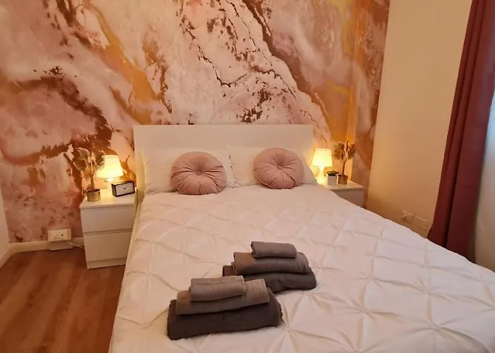 Tokitakai Collection Pádua