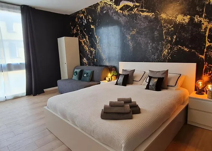 Tokitakai Collection