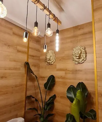 Affittacamere Tokitakai Collection Padova