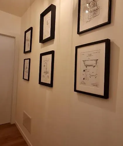 Tokitakai Collection * Pádua