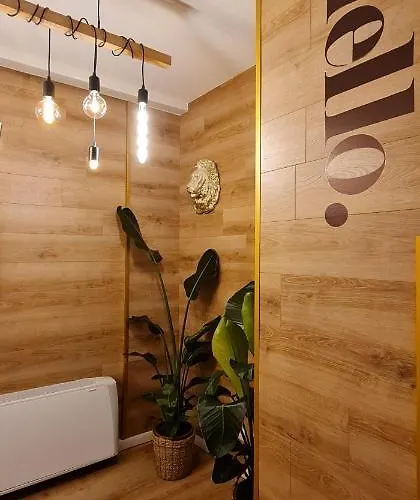 Tokitakai Collection * Pádua