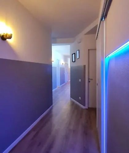 Tokitakai Collection Casa de hóspedes *