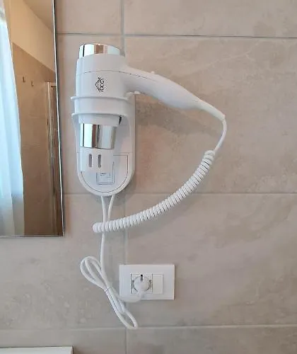 Tokitakai Collection * Padova