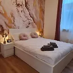 Tokitakai Collection Гостевой дом *