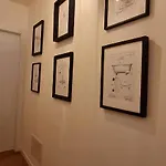 Tokitakai Collection * Padova