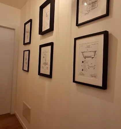 Tokitakai Collection * Padova