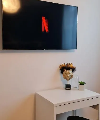 Tokitakai Collection Pensión
