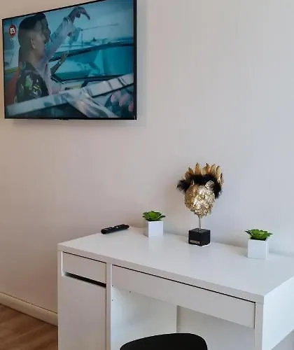 Tokitakai Collection Pensión Padua