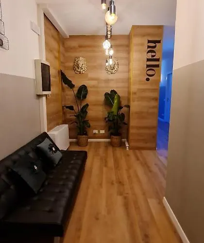 Pensión Tokitakai Collection *